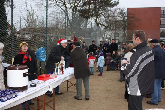 sgv_nikolaus_2009_22