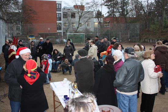 sgv_nikolaus_2009_23