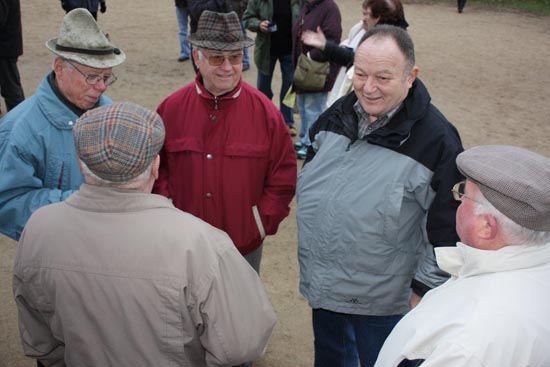 sgv_nikolaus_2009_24