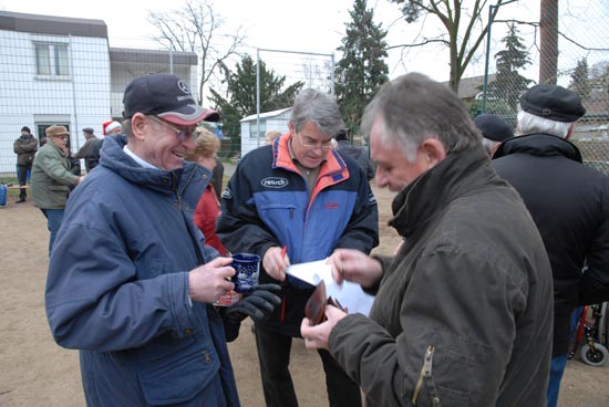 sgv_nikolaus_2009_25