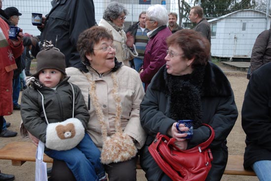 sgv_nikolaus_2009_26