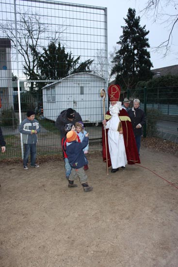 sgv_nikolaus_2009_29