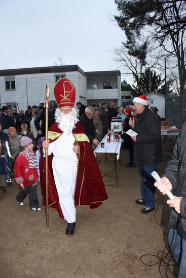 sgv_nikolaus_2009_30