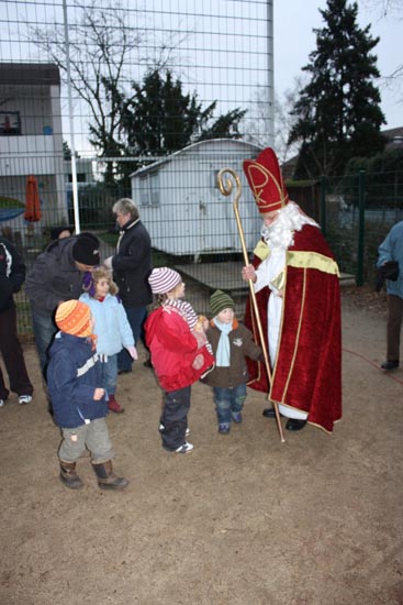 sgv_nikolaus_2009_31