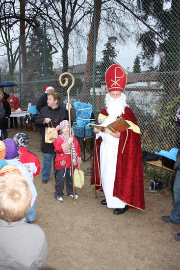 sgv_nikolaus_2009_32