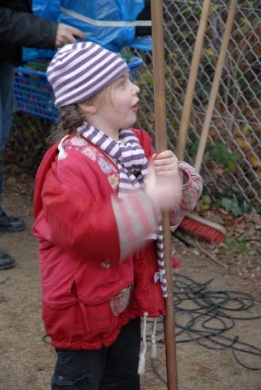 sgv_nikolaus_2009_33