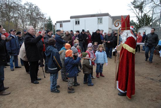 sgv_nikolaus_2009_34