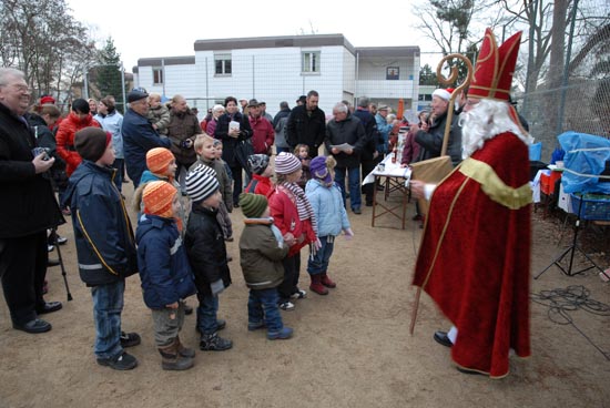 sgv_nikolaus_2009_35