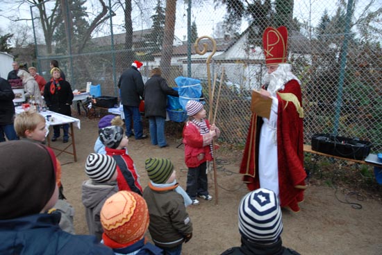 sgv_nikolaus_2009_36