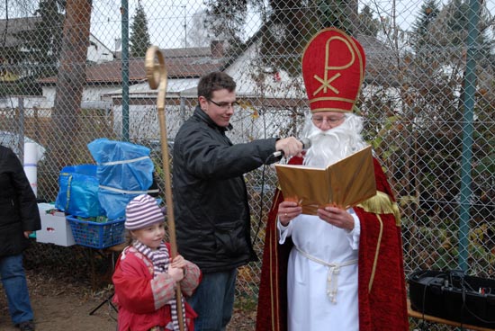 sgv_nikolaus_2009_37