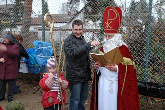 sgv_nikolaus_2009_38