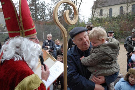 sgv_nikolaus_2009_39