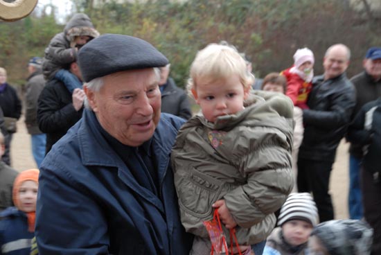 sgv_nikolaus_2009_40