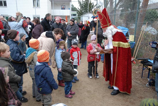 sgv_nikolaus_2009_42