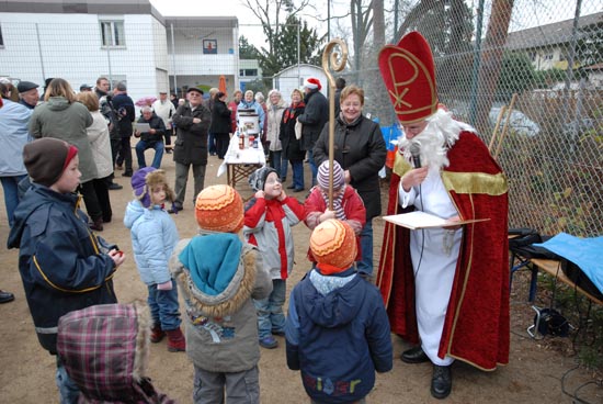 sgv_nikolaus_2009_43