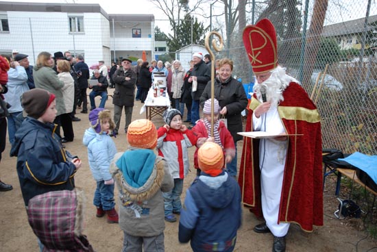 sgv_nikolaus_2009_44