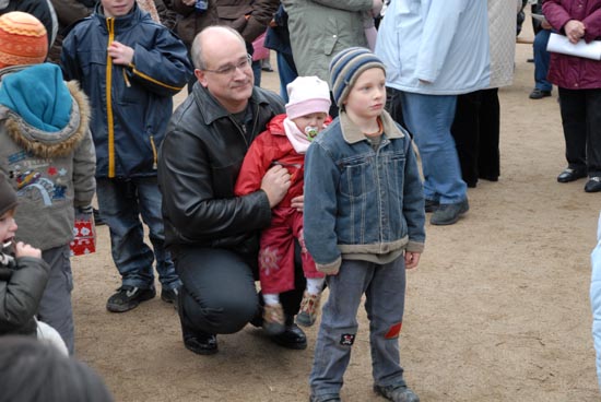 sgv_nikolaus_2009_45