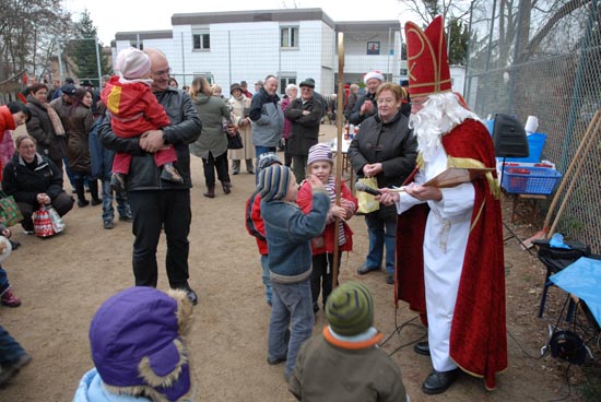 sgv_nikolaus_2009_48