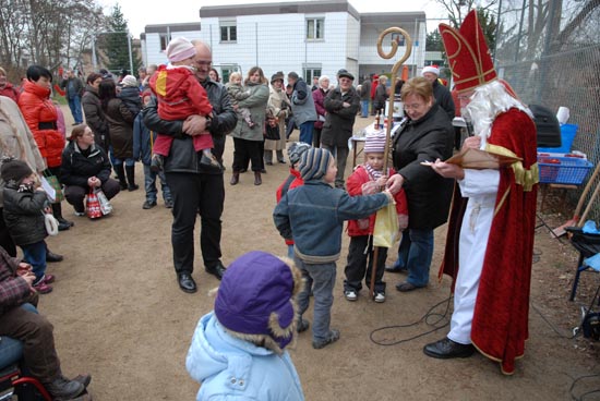 sgv_nikolaus_2009_49