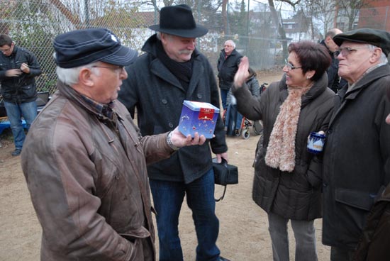 sgv_nikolaus_2009_50