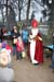 sgv_nikolaus_2009_32