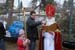 sgv_nikolaus_2009_37