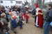 sgv_nikolaus_2009_41