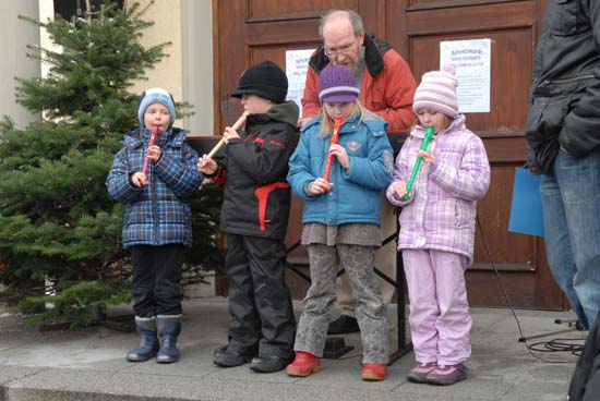 sgv_nikolaus_2010_01