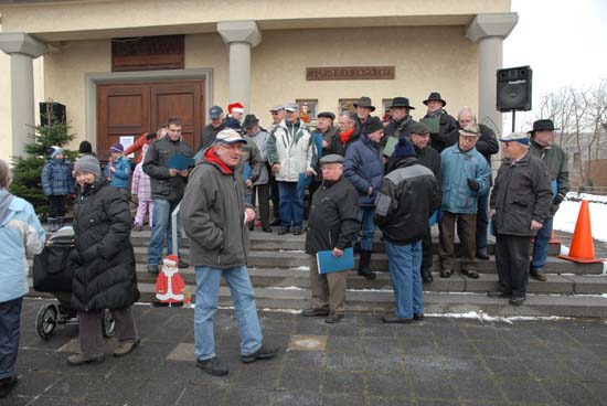 sgv_nikolaus_2010_02