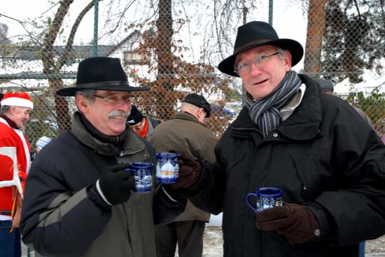 sgv_nikolaus_2010_05