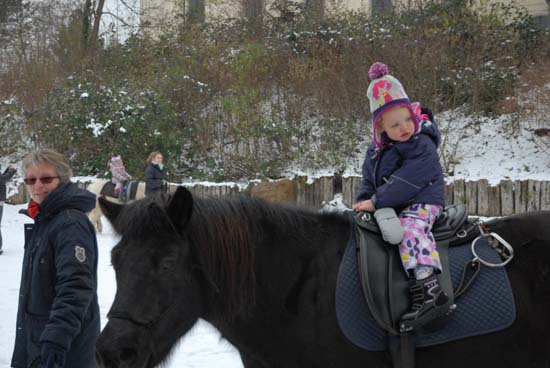 sgv_nikolaus_2010_06