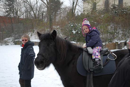 sgv_nikolaus_2010_07