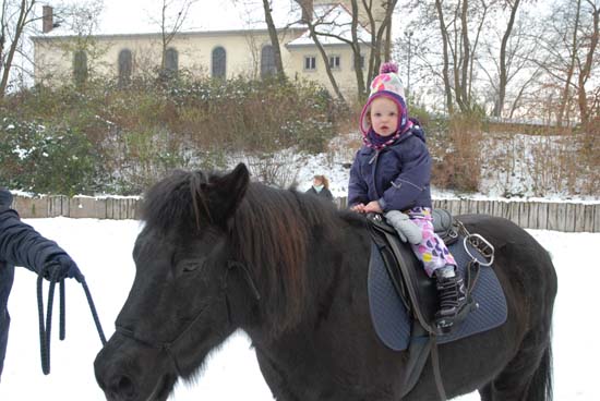 sgv_nikolaus_2010_08