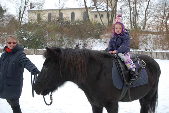 sgv_nikolaus_2010_09