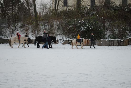 sgv_nikolaus_2010_10