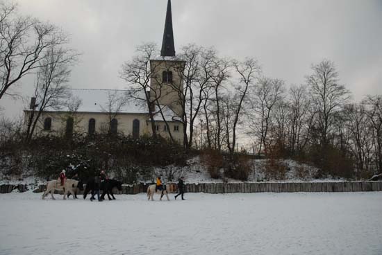 sgv_nikolaus_2010_11