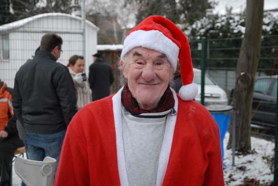 sgv_nikolaus_2010_12