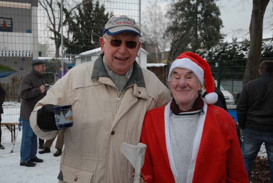 sgv_nikolaus_2010_13