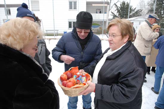 sgv_nikolaus_2010_14