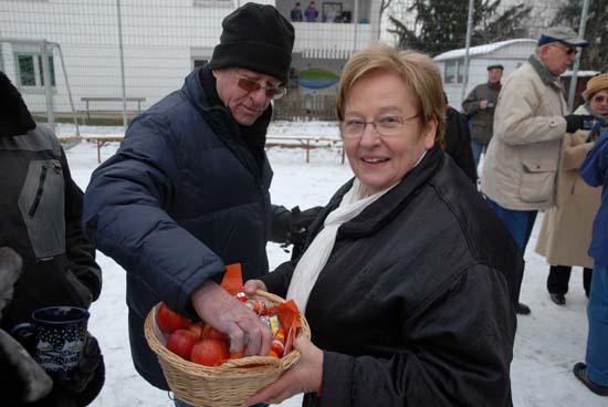 sgv_nikolaus_2010_15