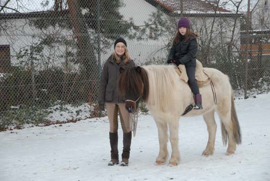 sgv_nikolaus_2010_16