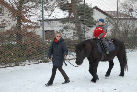 sgv_nikolaus_2010_17