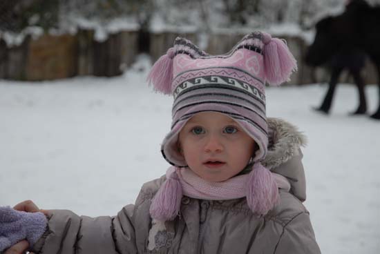 sgv_nikolaus_2010_18