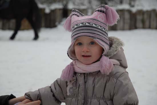 sgv_nikolaus_2010_19