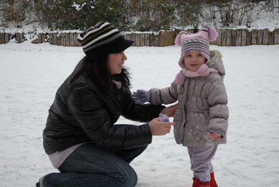 sgv_nikolaus_2010_20