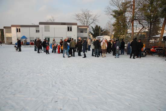 sgv_nikolaus_2010_21