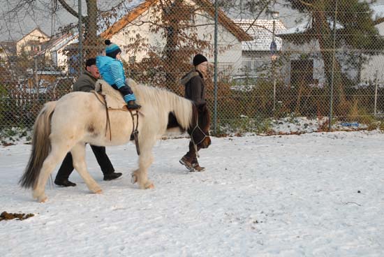 sgv_nikolaus_2010_23