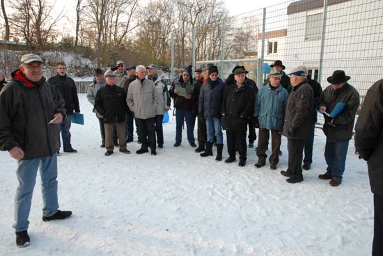 sgv_nikolaus_2010_24