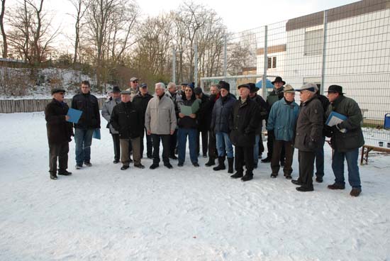 sgv_nikolaus_2010_25