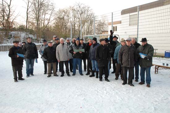 sgv_nikolaus_2010_26